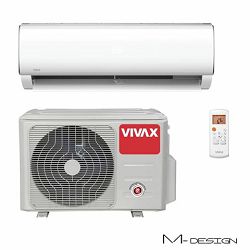 VIVAX COOL, klima uređaji, ACP-12CH35AEMI/I2s ACP-12CH35AEMI/I2s