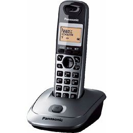 PANASONIC KX-TG2511FXM KX-TG2511FXM