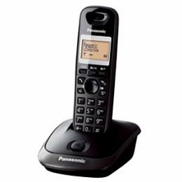 PANASONIC KX-TG2511FXT KX-TG2511FXT