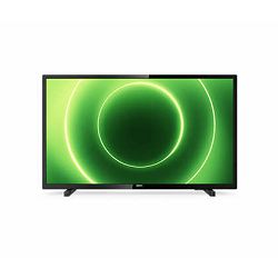 PHILIPS LED TV 32PHS6605/12 32PHS6605/12