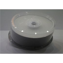 TRAXDATA OPTIČKI MEDIJ BLU RAY 25GB 4X PRINTABLE CAKE 50 90L7E3RNOP001