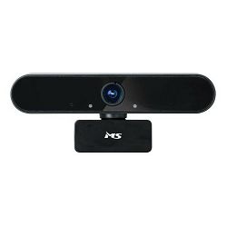 Web kamera MS ATLAS O500 webcam MSP11000