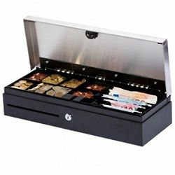 POS Ladica META za novac K-3 mpk3s
