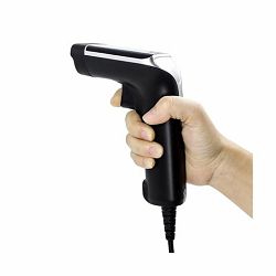 POS SKE MS META MJ-6708 2D scanner MJ-6708-2D