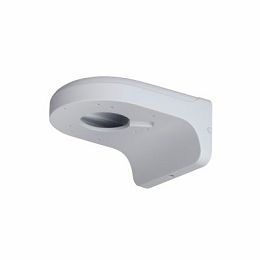 Dahua DOD Zidni nosač, PFB203W PFB203W