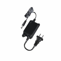 Dahua DOD Strujni adapter 12V 1A, PFM321D-EN PFM321D-EN
