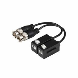 Dahua DOD Video balun Pasivni 1-CH, PFM800-4K PFM800-4K