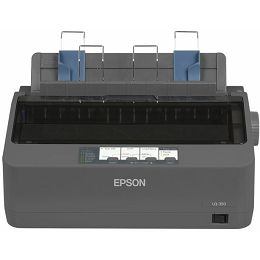 PRN MAT Epson LQ-350 C11CC25001
