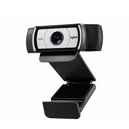 LOGITECH HD Web kamera C930e 960-000972