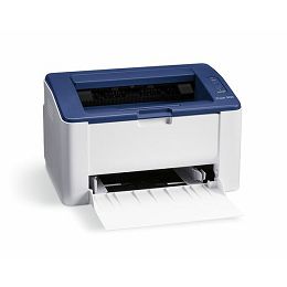 PRN MLJ XEROX Phaser 3020BI 3020V_BI