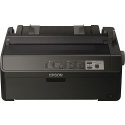 PRN MAT Epson LQ-590II C11CF39401