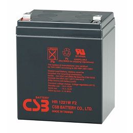 CSB baterija opće namjene HR1221W (F2) HR1221WF2