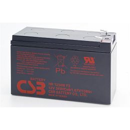 CSB baterija opće namjene HR1234W (F2) HR1234WF2