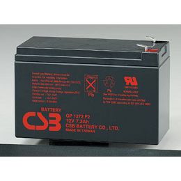 CSB baterija opće namjene GP1272 (F2) GP1272F2