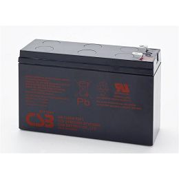 CSB baterija opće namjene HR1224W(F2F1) HR1224WF2F1