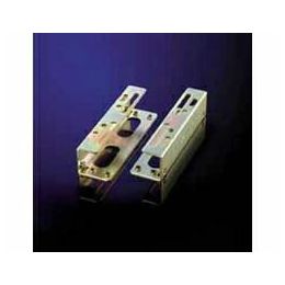 Adapter za ugradnju 2.5˝uređaja u 3.5˝ utor 16.01.3031