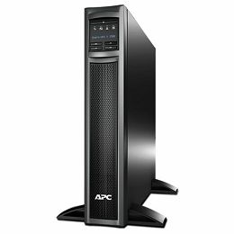 Smart-UPS XL 1500VA/1200W SMX1500RMI2UNC SMX1500RMI2UNC
