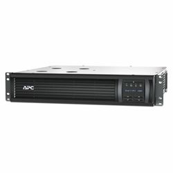 APC Smart-UPS 1000VA/700W SMT1000RMI2U