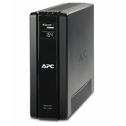 UPS APC Back BR1500G-GR BR1500G-GR