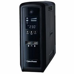 Cyber Power UPS CP1300EPFCLCD CP1300EPFCLCD