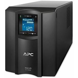 UPS APC Smart SMC1500IC SMC1500IC