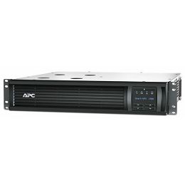 UPS APC 1500VA SMT1500RMI2UC SMT1500RMI2UC