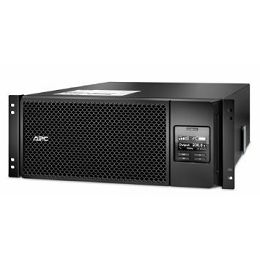 UPS APC SRT6KRMXLI SRT6KRMXLI