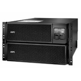 UPS APC SRT8KRMXLI SRT8KRMXLI