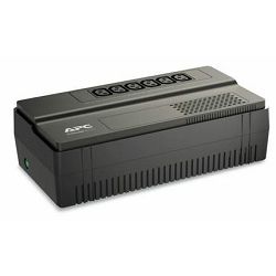 UPS APC BV650I BV650I