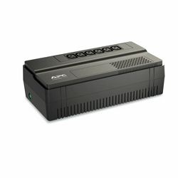 UPS APC BV500I BV500I