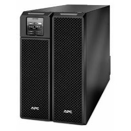 UPS APC SRT10KXLI SRT10KXLI