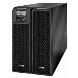 UPS APC SRT8KXLI SRT8KXLI