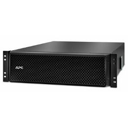 UPS APC SRT192RMBP SRT192RMBP
