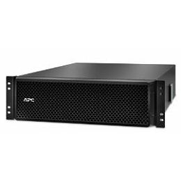 UPS APC SRT192RMBP2 SRT192RMBP2