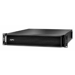 UPS APC SRT96RMBP SRT96RMBP