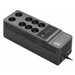 UPS APC BE850G2-GR 850VA/520W BE850G2-GR