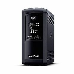 CyberPower UPS VP1000EILCD VP1000EILCD