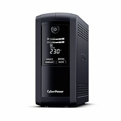 CyberPower UPS VP700ELCD VP700ELCD