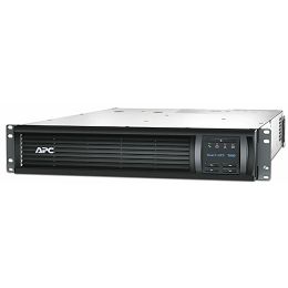 UPS APC 3000VA SMT3000RMI2UC SMT3000RMI2UC