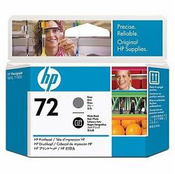 Tinta HP C9380A (no. 72) C9380A