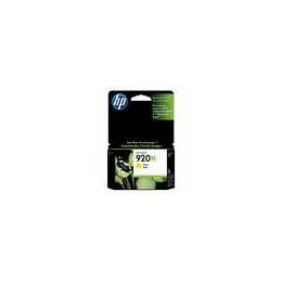 Tinta HP CD974AE (HP 920XL) CD974AE
