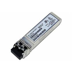 SRV DOD HPE NIC SFP 10Gb SR SFP + Opt, 455883-B21 455883-B21