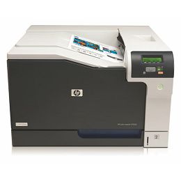 HP pisač kolor LaserJet CP5225dn A3 CE712A#B19