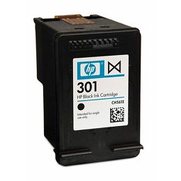 Tinta HP CH561EE (no. 301) CH561EE