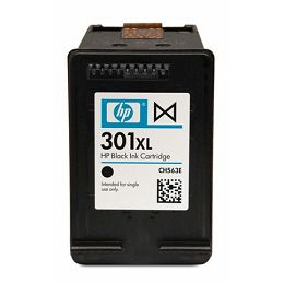 Tinta HP CH563EE CH563EE