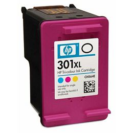 Tinta HP CH564EE CH564EE