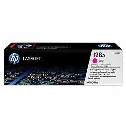 Toner HP CE323A 128A CE323A