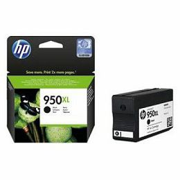 Tinta HP CN045AE CN045AE