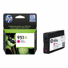 Tinta HP CN047AE CN047AE