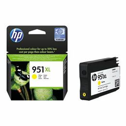 Tinta HP CN048AE CN048AE